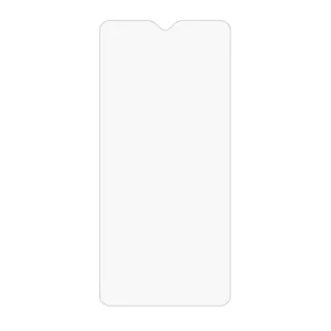 Ochranné tvrdené sklo Umidigi A7