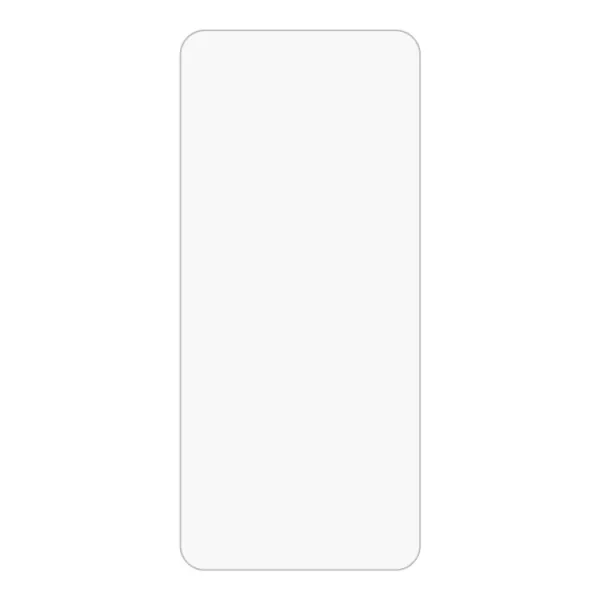 Ochranné tvrdené sklo Motorola Moto G9 Plus