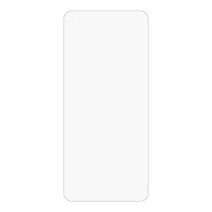 Ochranné tvrdené sklo Motorola Moto G9 Plus