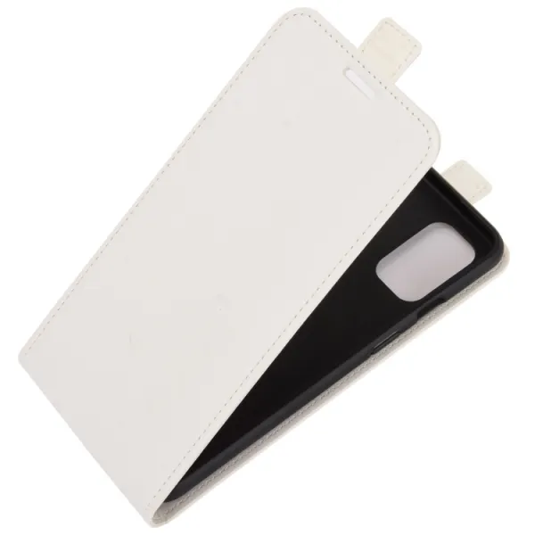 Vyklápacie puzdro OnePlus 8T biele