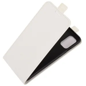 Vyklápacie puzdro OnePlus 8T biele