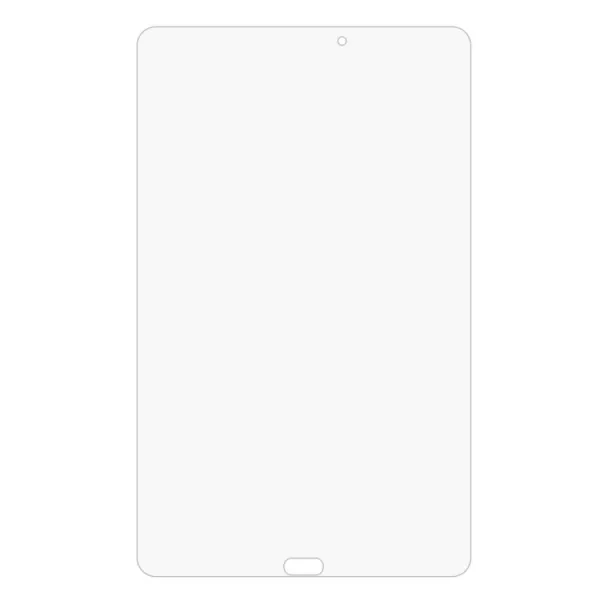 Ochranné tvrdené sklo Samsung Galaxy Tab E 9.6