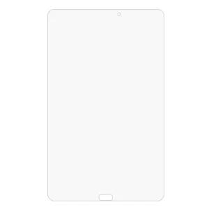 Ochranné tvrdené sklo Samsung Galaxy Tab E 9.6