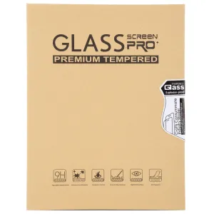 Ochranné tvrdené sklo Samsung Galaxy Tab E 9.6