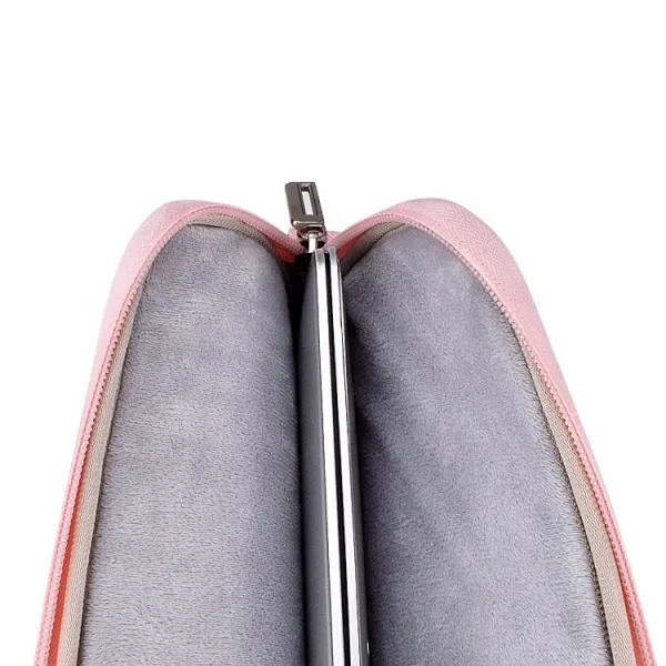 STYLO Taška na notebook s uhlopriečkou do 15,6" šedá