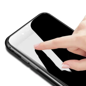 IMAK Ochranná fólia Motorola Razr 5G