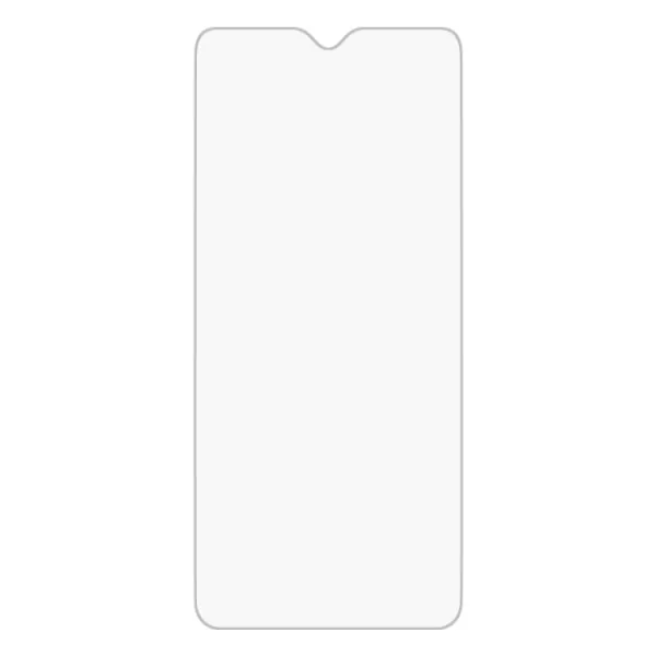 Ochranné tvrdené sklo LG K51