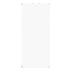 Ochranné tvrdené sklo LG K51