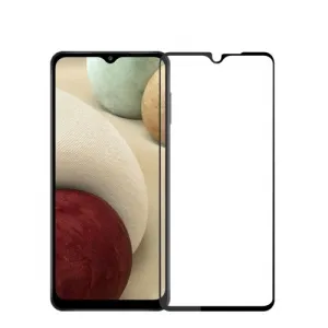3D Tvrdené sklo Motorola Moto G 5G