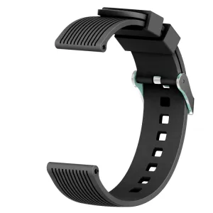 Remienok Samsung Galaxy Watch 42mm čierny