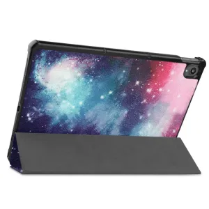 ART Zaklápací obal Lenovo Tab P11 Pro (TB-XJ706F) GALAXY
