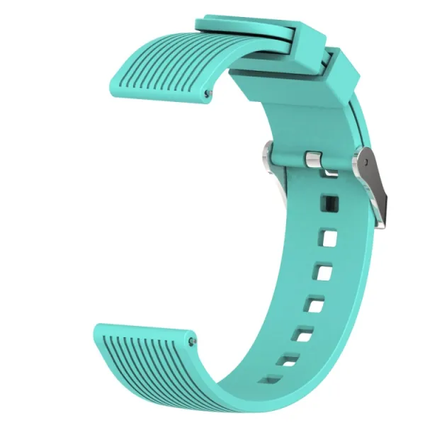 Remienok Samsung Galaxy Watch 42mm zelený