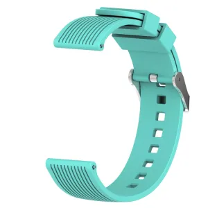 Remienok Samsung Galaxy Watch 42mm zelený