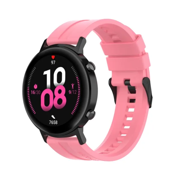 Remienok Huawei Watch GT2 42 mm ružový