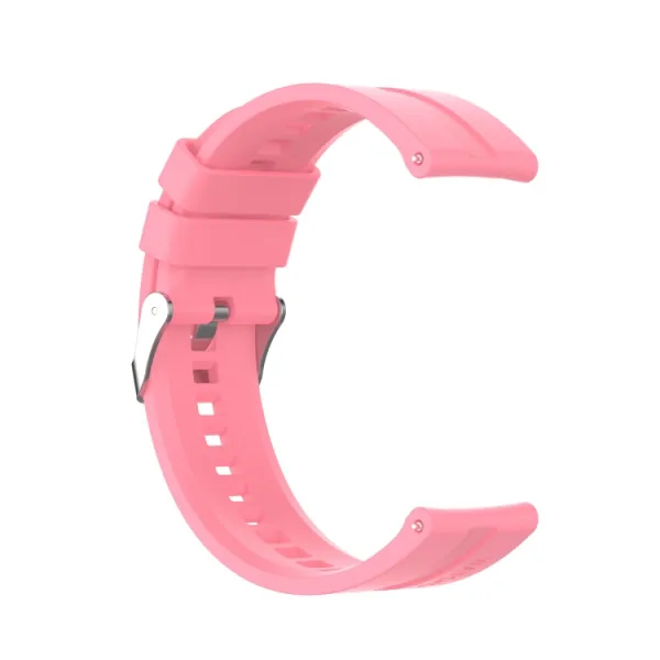 Remienok Xiaomi Amazfit GTR 2e ružový