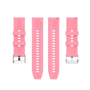 Remienok Xiaomi Amazfit GTR 2e ružový
