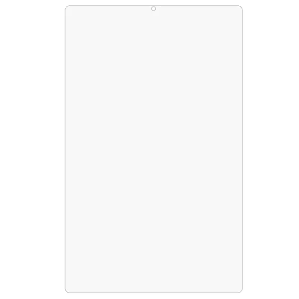 Ochranné tvrdené sklo Lenovo Tab M10 2. generácia (TB-X306F / ZA6W0090CZ / ZA6V0119CZ)