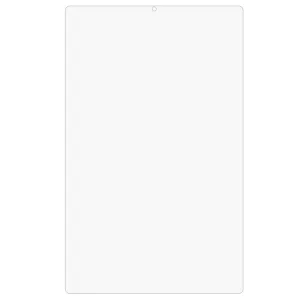 Ochranné tvrdené sklo Lenovo Tab M10 2. generácia (TB-X306F / ZA6W0090CZ / ZA6V0119CZ)
