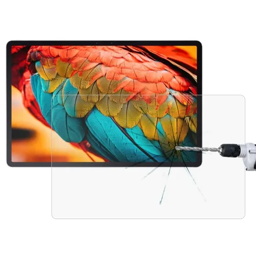 MG 9H ochranné sklo na Lenovo Tab P11 Pro