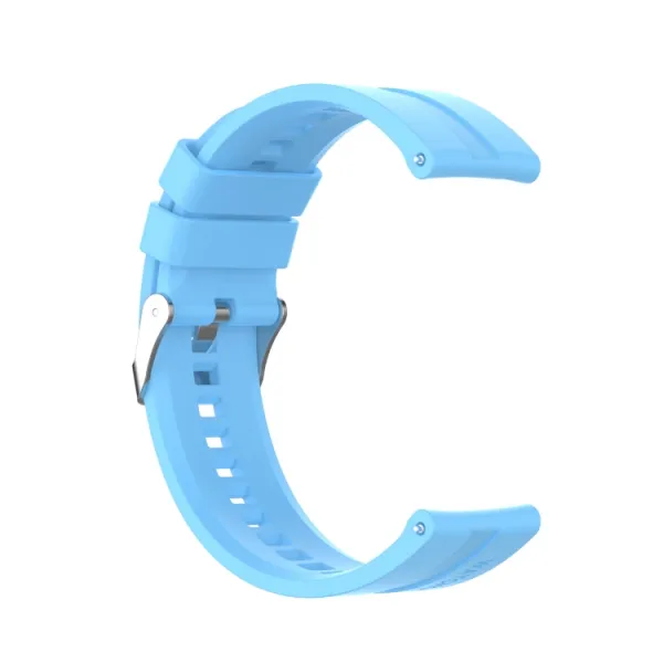 Remienok Xiaomi Amazfit GTR 2e modrý