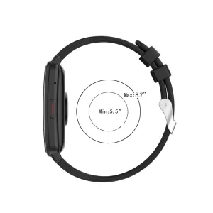 Remienok Honor Watch ES mentolový