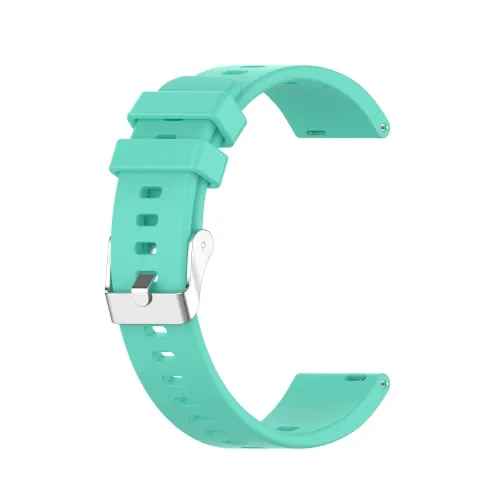 Remienok Honor Watch ES mentolový