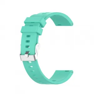 Remienok Honor Watch ES mentolový