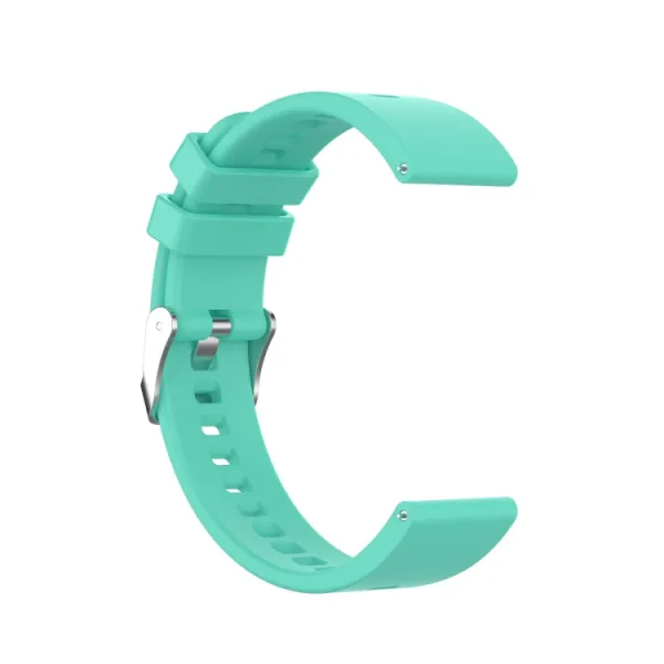 Remienok Honor Watch ES mentolový