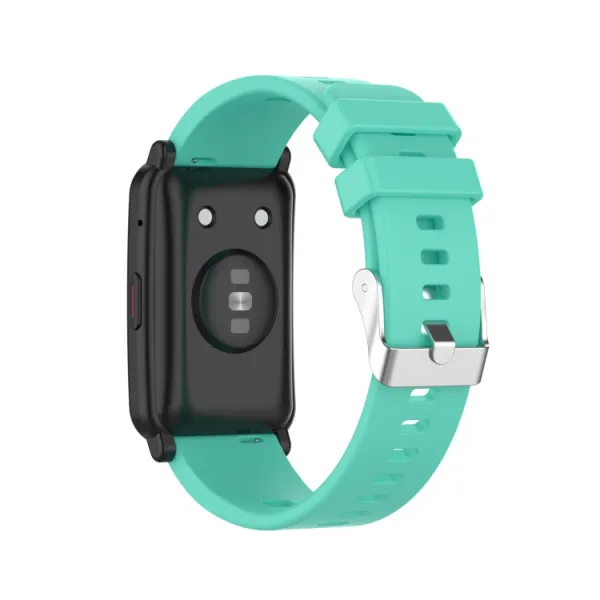Remienok Honor Watch ES mentolový
