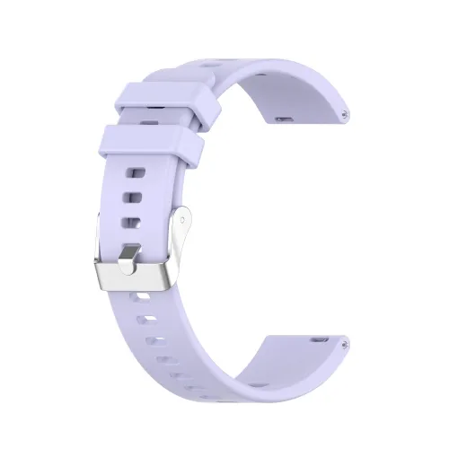 Remienok Honor Watch ES fialový