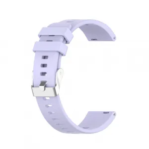 Remienok Honor Watch ES fialový