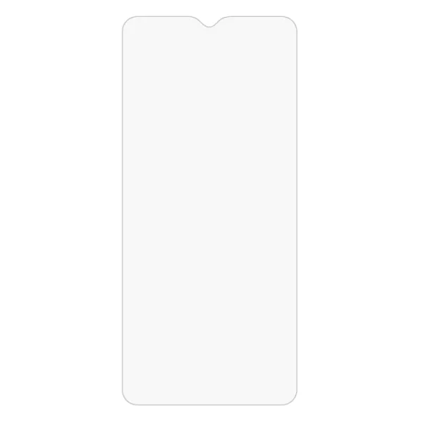 Ochranné tvrdené sklo Samsung Galaxy A02s