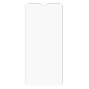 Ochranné tvrdené sklo Samsung Galaxy A02s