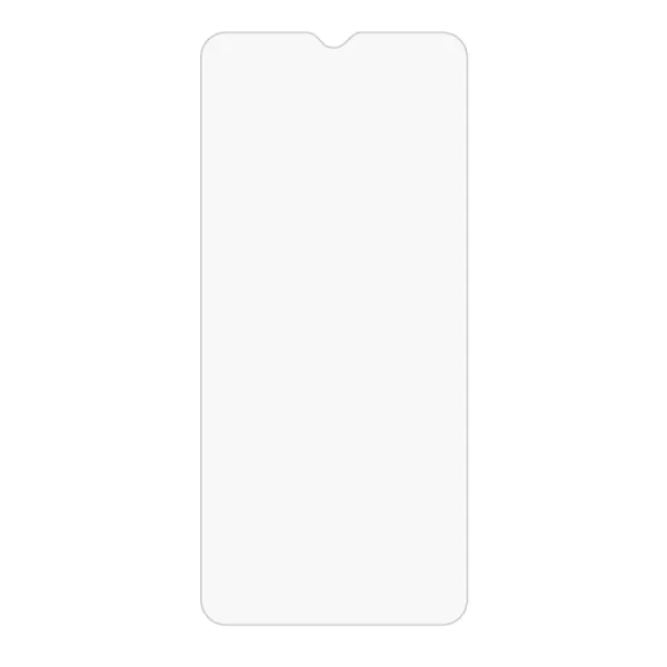 Ochranné tvrdené sklo Samsung Galaxy A12 / M12