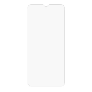 Ochranné tvrdené sklo Samsung Galaxy A12 / M12