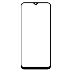 3D Tvrdené sklo Samsung Galaxy A02s