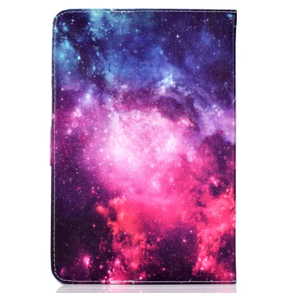 UNIVERZÁLNE FLIP PUZDRO Pre tablet s uhlopriečkou 10" GALAXY