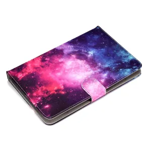 UNIVERZÁLNE FLIP PUZDRO Pre tablet s uhlopriečkou 10" GALAXY