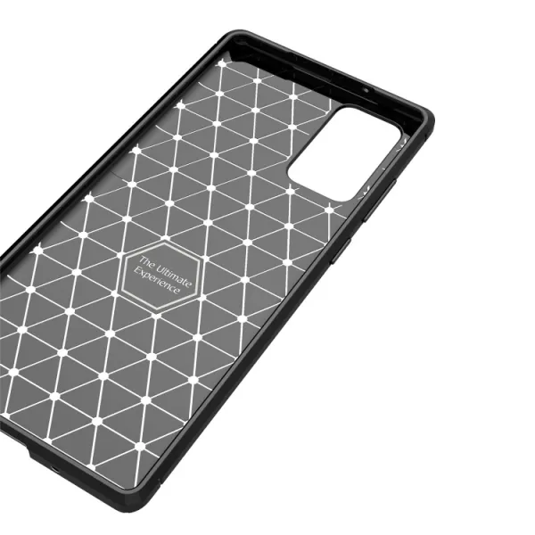 BEETLE TPU Obal Honor 10X Lite modrý