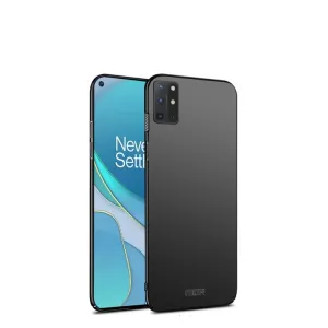 MOFI Ultratenký obal OnePlus 8T červený