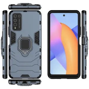 STRONG Ochranný kryt Honor 10X Lite modrý