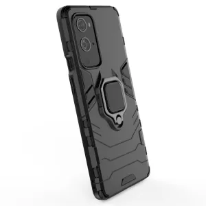 STRONG Ochranný kryt OnePlus 9 Pro červený
