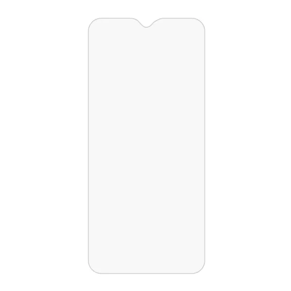 Ochranné tvrdené sklo Alcatel 1SE (2020)