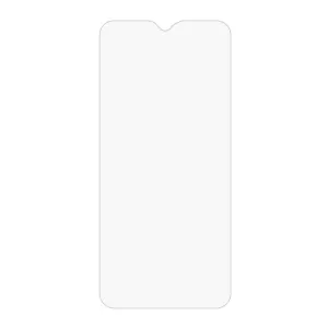 Ochranné tvrdené sklo Alcatel 1SE (2020)