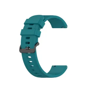 Remienok Xiaomi Amazfit GTR 42mm tmavozelený