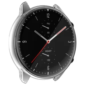 Ochranný obal Xiaomi Amazfit GTR 2 priehľadný