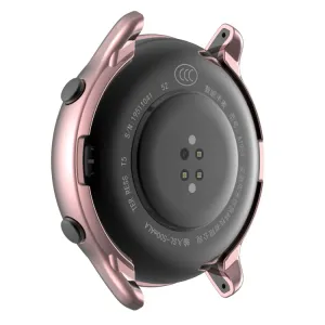 Ochranný obal Xiaomi Amazfit GTR 2 ružovozlatý