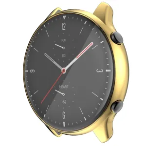 Ochranný obal Xiaomi Amazfit GTR 2 zlatý