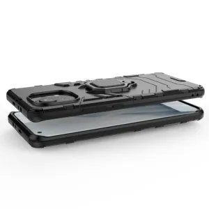 STRONG Ochranný kryt Xiaomi Mi 11  modrý