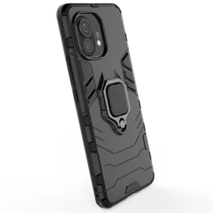 STRONG Ochranný kryt Xiaomi Mi 11  modrý